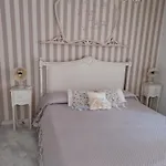La Corte Delle Vanita Pompei
