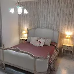 Bed & Breakfast La Corte Delle Vanita Pompei