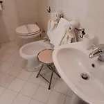 La Corte Delle Vanita